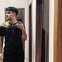 Захар, 22 года