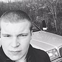 Михаил, 32 года