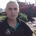 Санжар, 47 лет