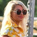 Мария, 44 года