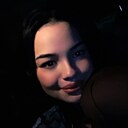 Софья, 25 лет