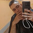 Денис, 20 лет