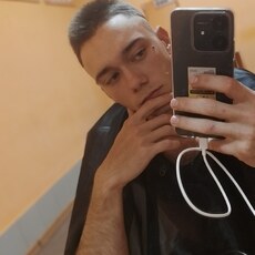 Фотография мужчины Денис, 20 лет из г. Арзамас