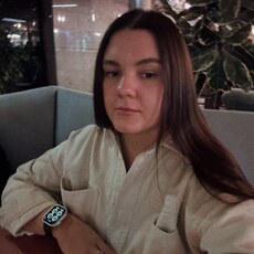 Фотография девушки Эльвира, 33 года из г. Казань