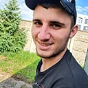 Максаим, 26 лет