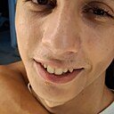 Марат, 19 лет