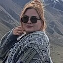 Дарья, 27 лет