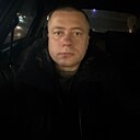 Дмитрий, 37 лет