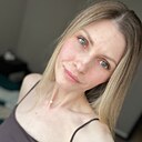 Карина, 39 лет