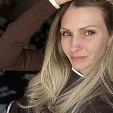 Фотография девушки Карина, 39 лет из г. Реутов