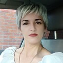 Елена, 46 лет