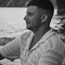 Виталий, 31 год