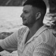 Фотография мужчины Виталий, 31 год из г. Ростов-на-Дону