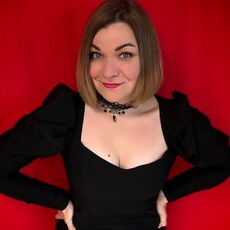 Фотография девушки Оля, 32 года из г. Москва