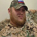 Никита, 34 года