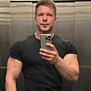 Евгений, 31 год