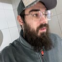 Игорь, 28 лет