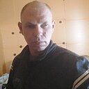 Артем, 42 года