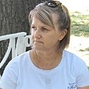 Надя, 52 года