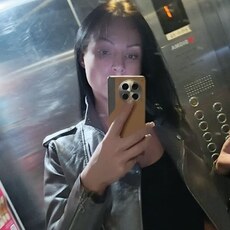 Фотография девушки Ксения, 29 лет из г. Бугуруслан