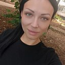 Ксения, 29 лет