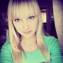 Ксения, 27 лет