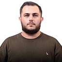 Азамат, 27 лет