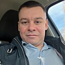 Максим, 29 лет