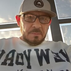 Фотография мужчины Саша, 47 лет из г. Набережные Челны