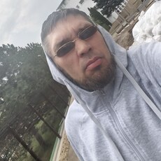 Фотография мужчины Александр, 44 года из г. Анапа