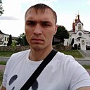 Геннадий, 36 лет