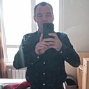 Александр, 40 лет