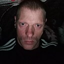 Николай, 39 лет