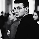 Вадим, 23 года