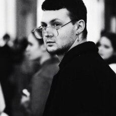 Фотография мужчины Вадим, 23 года из г. Белгород