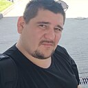 Вячеслав, 38 лет