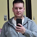 Александр, 26 лет