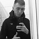 Анатолий, 25 лет