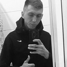 Фотография мужчины Анатолий, 25 лет из г. Кемерово