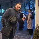 Александр, 28 лет