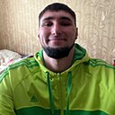 Вадим, 24 года