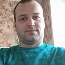 Алексей, 37 лет