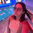 Виолетта, 40 лет