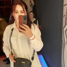 Фотография девушки Екатерина, 32 года из г. Ижевск