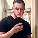 Даниил, 27 лет