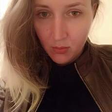 Фотография девушки Ольга, 39 лет из г. Краснодар