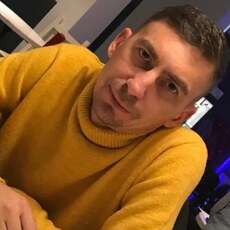 Фотография мужчины Виталий, 42 года из г. Минск