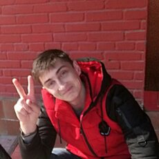 Фотография мужчины Илья, 35 лет из г. Ярославль