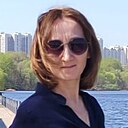 Ольга, 44 года