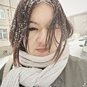 Диана, 18 лет